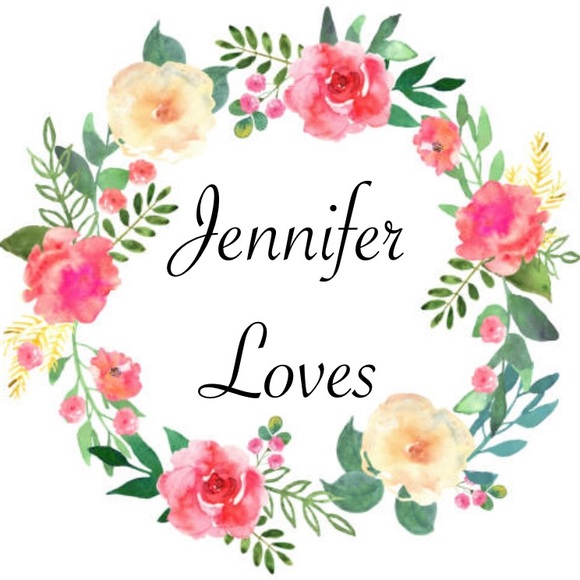 jenniferloves